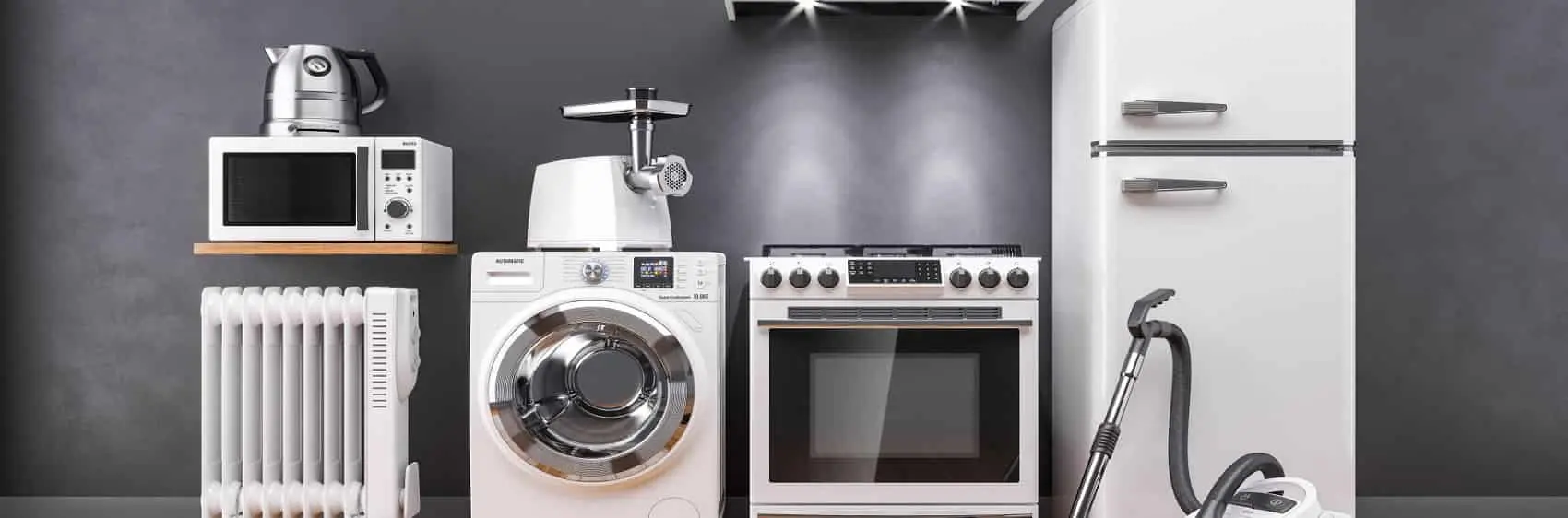 İyidere Hotpoint Kombi Servisi